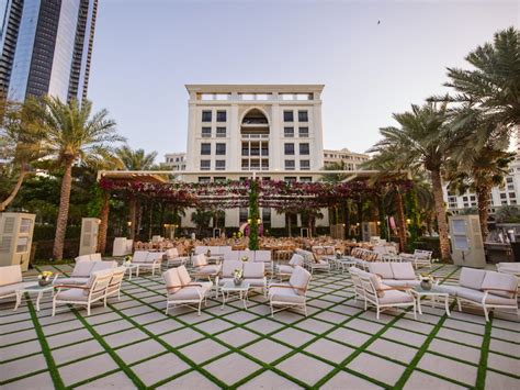 palazzo versace dubai soft opening|palazzo versace dubai images.